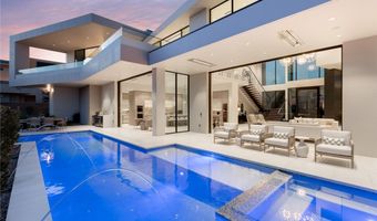 81 Hawk Ridge Dr, Las Vegas, NV 89135