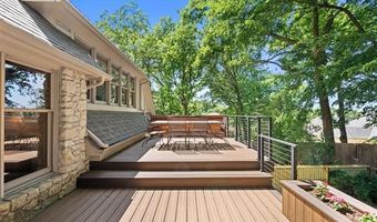 2224 Stonewall Dr, Bartlesville, OK 74006