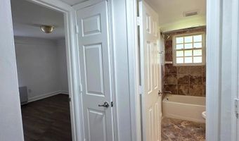 4507 ROMLON St 1, Beltsville, MD 20705