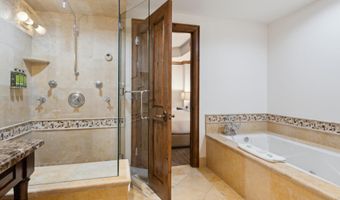 415 E Dean St Unit 15 Week 33, Aspen, CO 81611