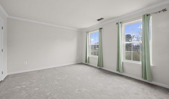 5510 DOUBS Rd, Adamstown, MD 21710