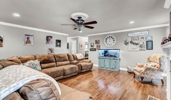 295 County Road 550, Athens, TN 37303