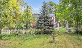 51 Whipple Rd, Billerica, MA 01821