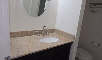 5400 Lindley Ave 105, Encino, CA 91316