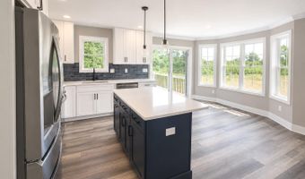 31 PREAKNESS Dr, Berlin, MD 21811