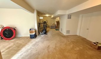 76 MANDRAKE Dr, Magnolia, DE 19962