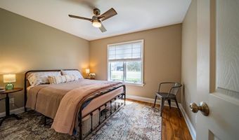 2925 Kent Ave, Cody, WY 82414