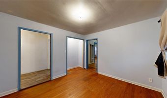 204 NE 10th Ave, Ardmore, OK 73401