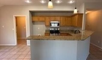 1210 SW Apache Dr, Bentonville, AR 72712