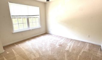 203 Silver Arrow, Austell, GA 30168