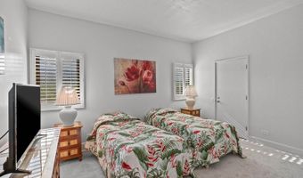 75-6040 Alii Dr #718, Kailua Kona, HI 96740