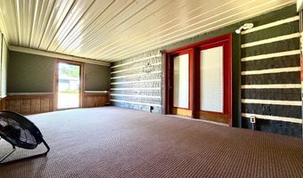 2595 Old State Rd 37 N Hwy, Bedford, IN 47421
