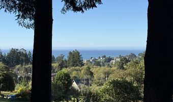 97923 PAYNE Rd, Brookings, OR 97415