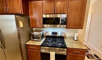 2707 ChinaBerry Hill St, Laughlin, NV 89029