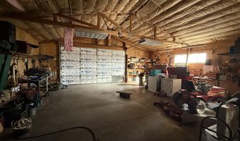 321 Silver Ave C/3, Elko, NV 89801