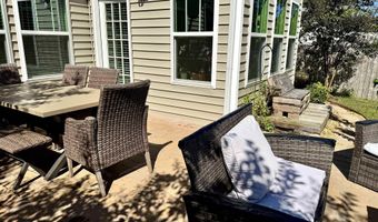 1063 Turtle Stone Rd, Blythewood, SC 29016