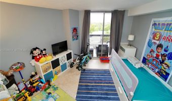 3400 NE 192nd St 606, Aventura, FL 33180