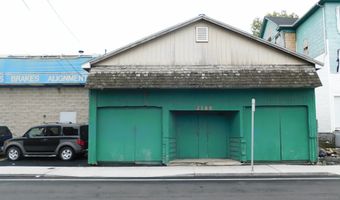 1290 Boston Ave, Bridgeport, CT 06610