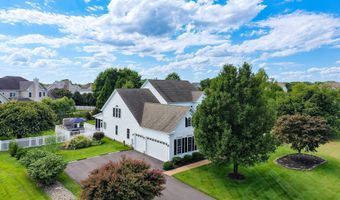 35986 TARPON Dr, Lewes, DE 19958