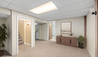 829 E CARLSON St, Cheyenne, WY 82009