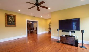14473 Wallace Pike, Abingdon, VA 24210