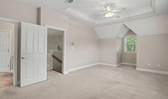 422 Cachemont Cv, Biloxi, MS 39531
