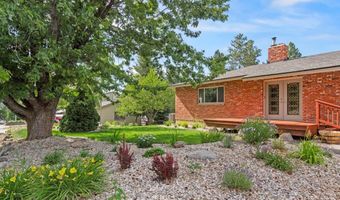 506 Lakeview Dr, Cascade, ID 83611