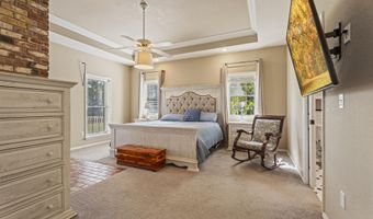 433600 E 336 Dr, Adair, OK 74330