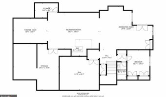 40192 JEFFERSON SPRINGS Ct, Aldie, VA 20105