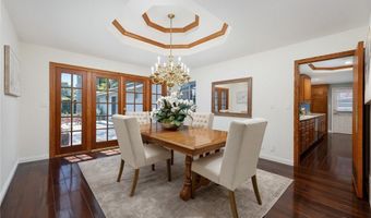 1529 Highland Oaks, Arcadia, CA 91006