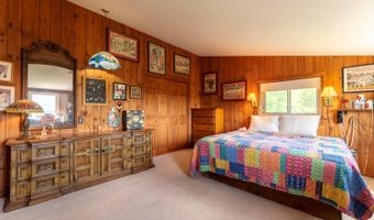 21 Hulberts Way, Bar Harbor, ME 04609