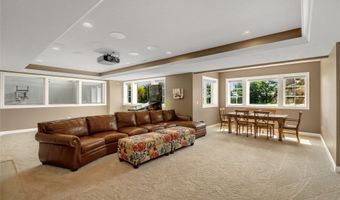 1636 NE 126th Ave, Alleman, IA 50007