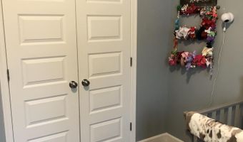 9735 Chapman Rd, Bailey, NC 27807