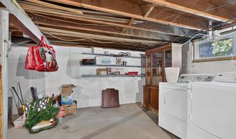 18 Vernon St, Ayer, MA 01432