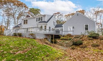 189 Dromoland Ln, Barnstable, MA 02630