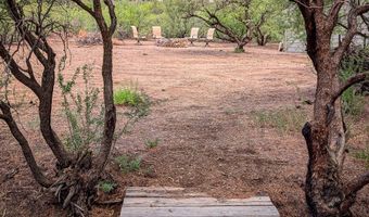 5200 S SPENCER Trl, Camp Verde, AZ 86322