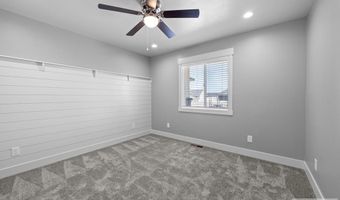 4880 S Rocky Mountain Dr, Ammon, ID 83406