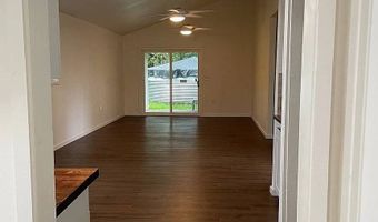 16-432 Uilani Dr, Keaau, HI 96749
