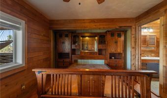 53265 Jean Esther Way, Aguanga, CA 92536