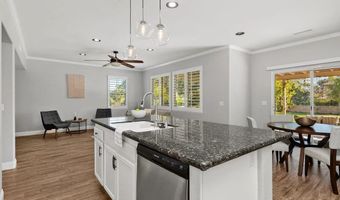 590 Toota Ct, Oceanside, CA 92058