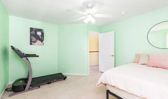12313 HIDDEN BAY Dr, Berlin, MD 21811