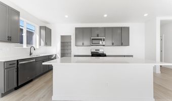 11138 Overhang St, Caldwell, ID 83687