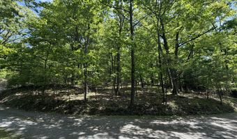 Alpine Lane, Altoona, PA 16601