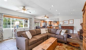 33660 White Feather Rd, Acton, CA 93510
