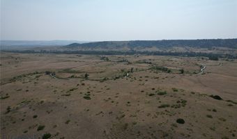 126 Upper Deer Crk, Big Timber, MT 59011