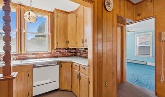 303 Chapel St, Burrillville, RI 02830