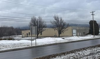 159 Phyllis Ln, Bennington, VT 05201