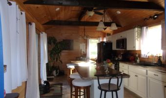97 Robbins Rd, Belfast, ME 04915