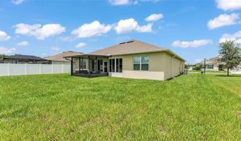 3140 CASPIAN FEATHER St, Bartow, FL 33830