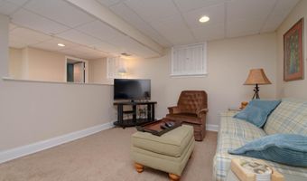 502 RED PUMP Rd, Bel Air, MD 21014